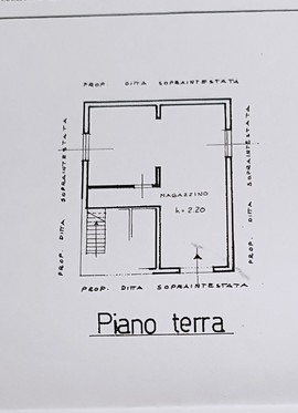 Villa Buonconvento